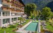 Hotel Kiendl Schenna, South Tyrol - Italy