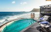 Le Toiny Saint Barthelemy