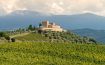Castello Di Velona Montalcino, Tuscany - Italy