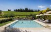 Borgo Del Cabreo Greve in Chianti, Tuscany - Italy