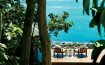 Qualia Great Barrier Reef, Queensland - Australia