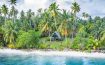 Alphonse Island Resort - Seychelles