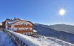 Panorama Hotel Huberhof, South Tyrol - Italy