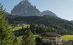Hotel Rodella Selva Di Val Gardena, South Tyrol - Italy