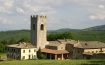 Badia a Coltibuono Gaiole in Chianti, Tuscany - Italy