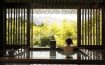 Ryokan Kinnotake Kanagawa, Kanto - Japan
