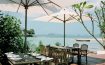 Nakamanda Resort & Spa Krabi - Thailand