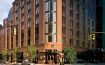 The Greenwich Hotel New York - United States Of America