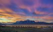 Tierra Patagonia Hotel & Spa - Chile