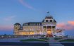 Ocean House Westerly, Rhode Island - United States Of America
