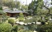 Ryokan Chorakuen, Chugoku - Japan