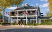 The Inn at Little Washington, Virginia - United States Of America