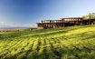 Explora Rapa Nui Easter Island - Chile