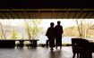 Ryokan Akan Tsuruga Besso Hinanoza, Hokkaido - Japan