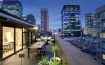 Ovolo Central Hong Kong