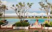 Soori Bali - Indonesia