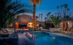 Sparrows Lodge Palm Springs, California - United States Of America