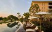 Lohkah Hotel and Spa Xiamen - China