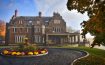 The Inn at Erlowest, New York - United States