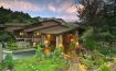 L'Auberge De Sedona, Arizona - United States Of America