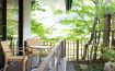 Ryokan Suzukane Fukushima - Japan