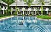 Shinta Mani Shack Siem Reap - Cambodia