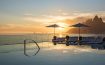 Hotel Fasano Rio de Janeiro - Brazil