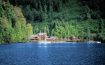 Puyuhuapi Lodge & Spa Patagonia - Chile