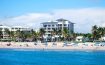 Royal Blues Hotel, Florida - United States Of America