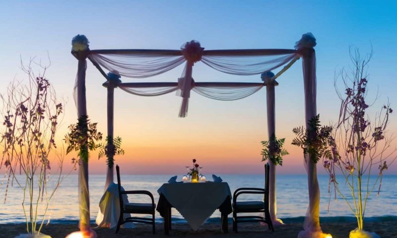 Mason Hotel Pattaya - Thailand