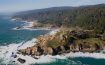 Timber Cove Resort, California - United States Of America