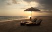 Ametis Villa Bali - Indonesia