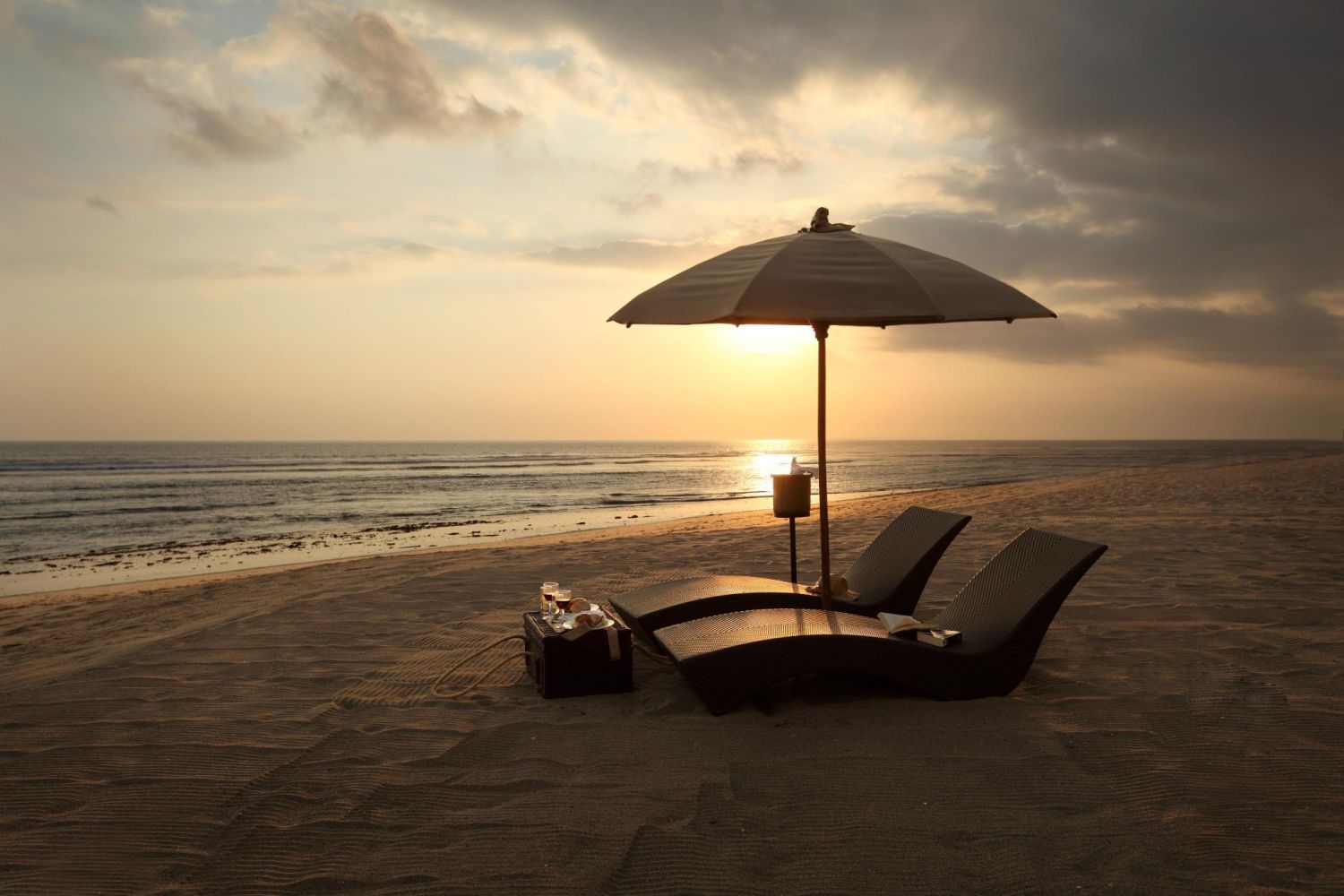 Ametis Villa Bali - Indonesia