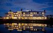 The Resort at Port Ludlow, Washington - United States Of America