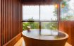 Ryokan Kyuan Hakone, Kanto - Japan