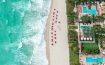 Acqualina Resort & Spa Miami, Florida - United States Of America