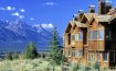 Spring Creek Ranch Jackson, Wyoming - United States Of America