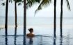 The Royal Santrian Bali - Indonesia