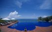 Eskaya Beach Resort & Spa Bohol - Philippines