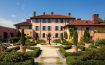 Glenmere Mansion Chester, New York - United States Of America