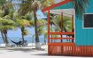 Blue Marlin Beach Resort - Belize