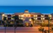 Malibu Beach Inn, California - United States Of America