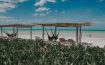 Aldea Kuká Holbox, Quintana Roo - Mexico