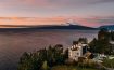 Hotel Awa Puerto Varas- Chile