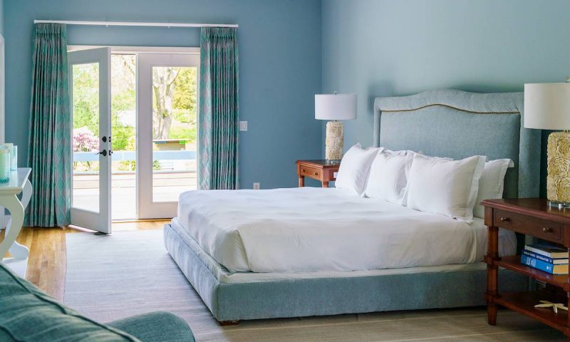 Ocean House Westerly, Rhode Island - United States Of America