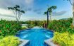 Mangala Resort & Spa Pahang - Malaysia