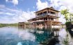 Casa Chameleon Hotel at Las Catalinas - Costa Rica