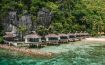 El Nido Miniloc Island - Philippines