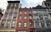 The Broome Hotel New York - United States Of America