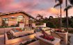 Rancho Valencia Resort & Spa San Diego, California - United States Of America